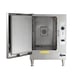 Cleveland 22CET6.1 Countertop Electric Convection Steamer, Boilerless, 6 Pans 3 image