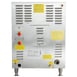 Cleveland 22CET6.1 Countertop Electric Convection Steamer, Boilerless, 6 Pans 4 image