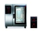Convotherm C4 ED 10.10GS-N Half Size Boilerless Gas Combi Oven 1 image