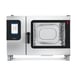 Convotherm C4 ET 6.20 GB DD SGL Full Size Gas Combi Oven with easyTouch Controls  1 image