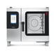 Convotherm C4ET6.10ES ON 10.10ES DD STACK Electric Combi Oven 1 image