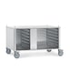 Convotherm CST10CBCA-4 Oven Equipment Stand 1 image
