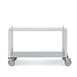Convotherm CST10OB-4 Oven Equipment Stand 1 image