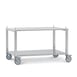 Convotherm CST10OBCA-4 Oven Equipment Stand 1 image