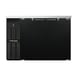 Continental Refrigerator BB50SN Refrigerated Back Bar Cooler w/ 2 Solid Doors, 13.0 Cu Ft, 50" 1 image