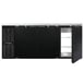 Continental Refrigerator BB79NPT Pass-Thru Back Bar Cooler w/ 28 Cu Ft, 6 Solid Doors, 79" W 1 image