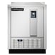 Continental Refrigerator CBC24-SS 24" Stainless Steel Horizontal Bottle Cooler 1 image