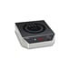 CookTek 600801 Countertop Induction Range 1 image