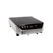 CookTek 605101 Countertop Induction Range 1 image