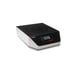 CookTek 620301 Countertop Induction Range 1 image
