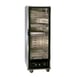 Cres Cor 121PH1818D Mobile Full Height Non-Insulated Heated/Proofing Cabinet, (1) Clear Polycarbonate Door 1 image