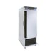 Cres Cor R171SUA10E Mobile Refrigerated Cabinet 1 image