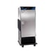 Cres Cor R171SUA10ESD Mobile Refrigerated Cabinet 1 image