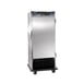 Cres Cor R171SUA10EZ Mobile Refrigerated Cabinet 1 image