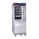 Cres Cor RO151FWUA18DE Rethermalization & Holding Cabinet 1 image