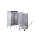 Cres Cor RR1332WDX Rethermalization & Holding Cabinet 1 image