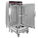 Cres Cor RRUA16DE Rethermalization & Holding Cabinet 1 image