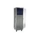 Carter-Hoffmann E8631 31 Pan Non-Insulated Mobile Bun Pan Enclosed Cabinet w/ Hinged Doors 1 image