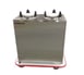 Carter-Hoffmann EPD2S9 Mobile Plate Dish Dispenser 1 image