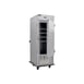 Carter-Hoffmann PHB495HE Mobile Refrigerated Cabinet 1 image