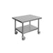 Dinex DXP1212329TSS for Mixer / Slicer Equipment Stand 1 image