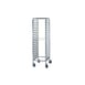 Dinex DXP520S Bun Pan Rack 1 image