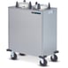 Dinex DXPIDPH2E1200 Mobile Plate Dish Dispenser 1 image