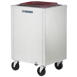 Dinex DXPIDT1E1418 Tray Rack Dispenser 1 image