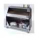 Dinex DXPPB560IBWMW Portable Bar 1 image