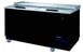 Dukers Appliance Co DHBC50 Bottle Cooler 1 image