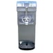 Donper USA D150 Countertop Single Flavor Soft Serve Machine, 1.9 qt. 1 image