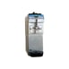 Donper USA D150 Countertop Single Flavor Soft Serve Machine, 1.9 qt. 2 image