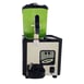 Donper USA XC16 Residential Frozen Slushy & Granita Beverage Machine, Single 1.6 gal 1 image