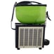Donper USA XC16 Residential Frozen Slushy & Granita Beverage Machine, Single 1.6 gal 4 image