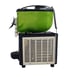 Donper USA XC16 Residential Frozen Slushy & Granita Beverage Machine, Single 1.6 gal 5 image