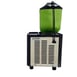 Donper USA XC16 Residential Frozen Slushy & Granita Beverage Machine, Single 1.6 gal 6 image