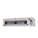 Doyon 4T3 73" Electric Artisan Stone Triple-Deck Oven w/ 12-Pan Capacity, 600°F Max. Temp. 1 image