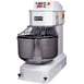 Doyon AEF035 Spiral Mixer with 77 qt Fixed Bowl, 2-Speed, 120 lbs Dough Capacity, 3-3/10 hp 1 image