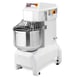 Doyon AEF035 Spiral Mixer with 77 qt Fixed Bowl, 2-Speed, 120 lbs Dough Capacity, 3-3/10 hp 3 image