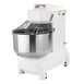 Doyon AEF050 Spiral Mixer with 118 qt Fixed Bowl, 2-Speed, 176 lbs Dough Capacity, 7-1/2 hp 3 image