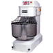 Doyon AEF080 Spiral Mixer with 200 qt Fixed Bowl, 2-Speed, 280 lbs Dough Capacity, 12 hp 1 image