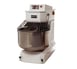 Doyon AFR100 Spiral Mixer with 264 qt Fixed Bowl, 2-Speed, 350 lbs Dough Capacity, 15 hp 1 image