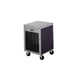 Duke 306-25SS Cash Register Stand 1 image