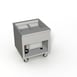 Duke TCM-32SS-N7 32" Thurmaduke™ Cold Food Unit, Refrigerated 1 image