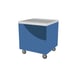 Duke TCU-32SS 32" Thurmaduke™ Corner Unit 1 image