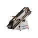 DoughXpress DXSM-270C BakeryXpress Bun & Bagel Slicer 1 image