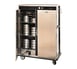 FWE E-900-XL Heated Banquet Cabinet, 90-108 Plates 1 image