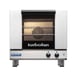 Moffat E23M3 Turbofan® Countertop Half Size Electric Convection Oven with Manual Controls 1 image