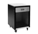 Eagle Group CS-1 Cash Register Stand 1 image