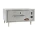 Eagle Group DWN-1-120-X 21" Free Standing Warming Drawer 1 image